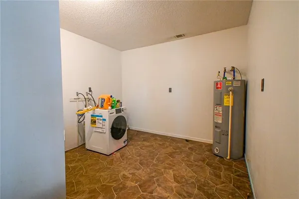 $465,000 | 875 Highway 54, Osceola, MO 64776