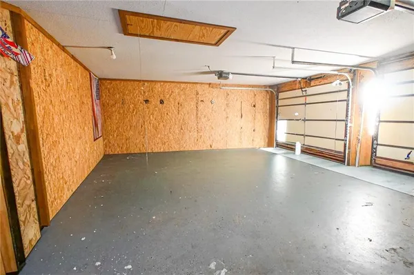 $465,000 | 875 Highway 54, Osceola, MO 64776