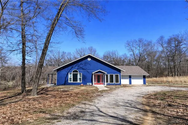 $465,000 | 875 Highway 54, Osceola, MO 64776