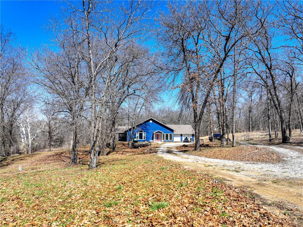 875 Highway 54 Osceola, MO 64776 - Photo 34 of 44