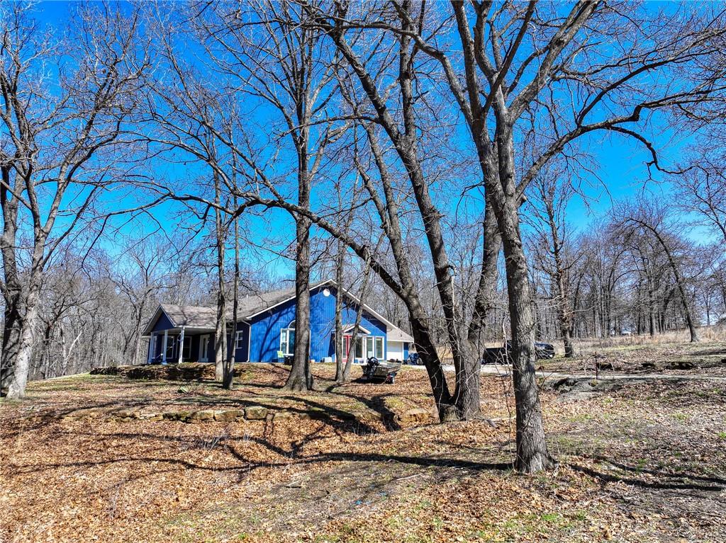 875 Highway 54 Osceola, MO 64776 - Photo 35 of 44