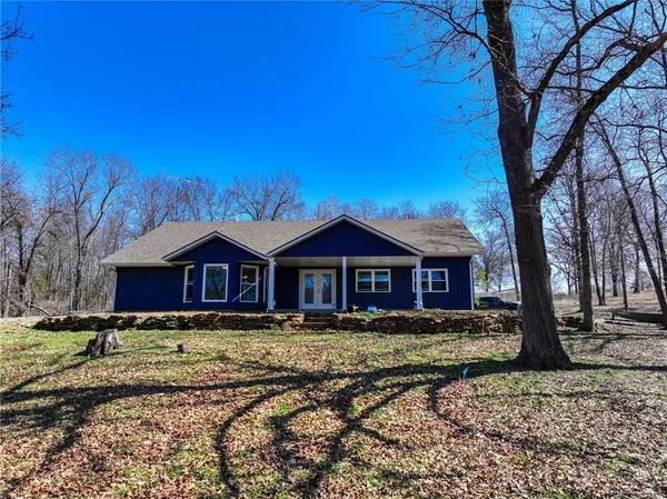 $465,000 | 875 Highway 54, Osceola, MO 64776
