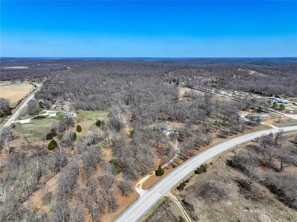 $465,000 | 875 Highway 54, Osceola, MO 64776
