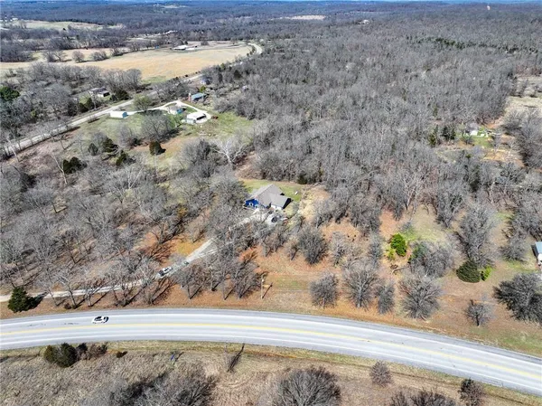 $465,000 | 875 Highway 54, Osceola, MO 64776