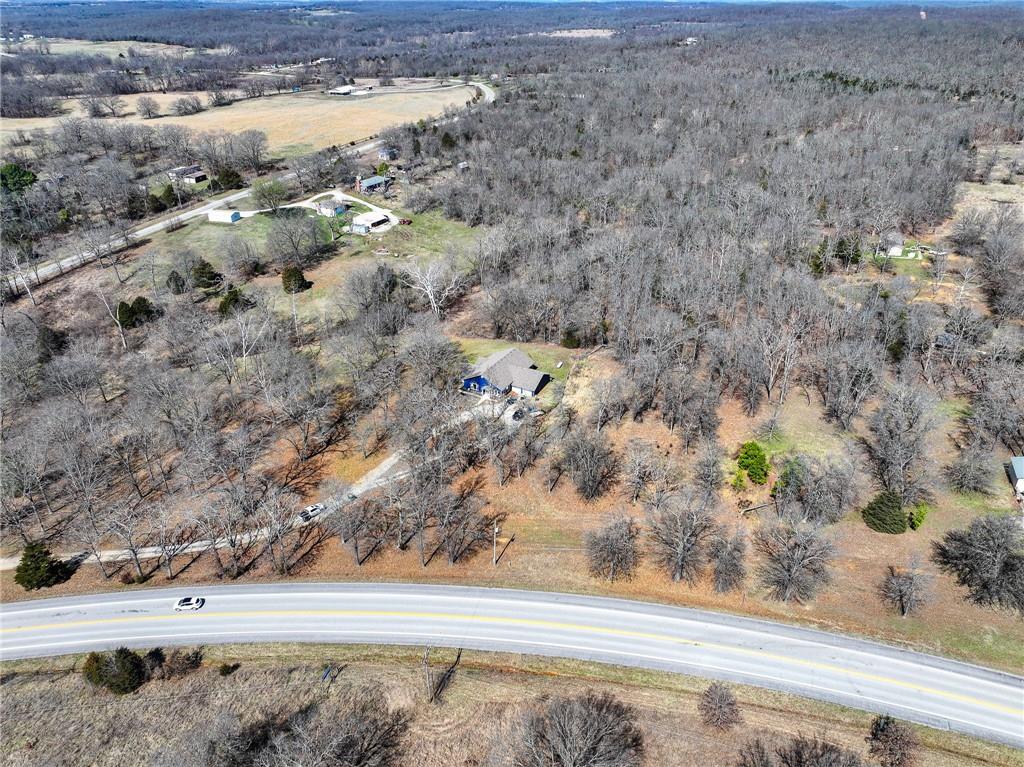 875 Highway 54 Osceola, MO 64776 - Photo 38 of 44