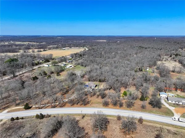 $465,000 | 875 Highway 54, Osceola, MO 64776