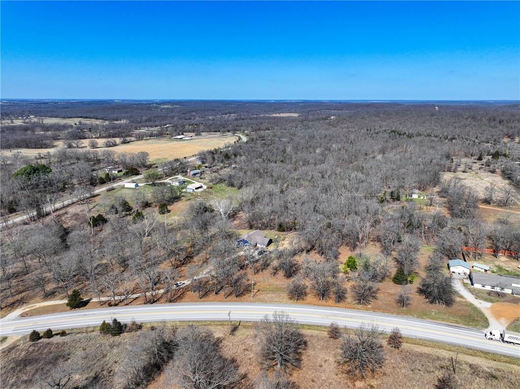 875 Highway 54 Osceola, MO 64776 - Photo 39 of 44