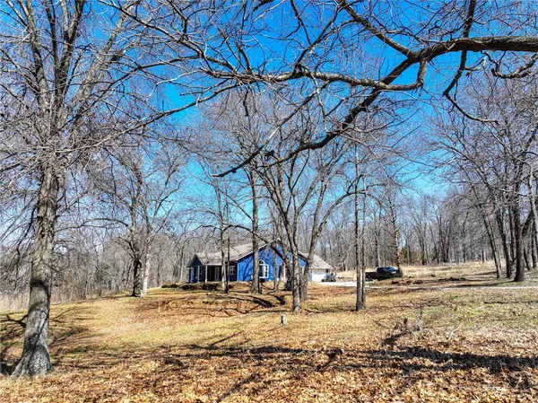 $465,000 | 875 Highway 54, Osceola, MO 64776