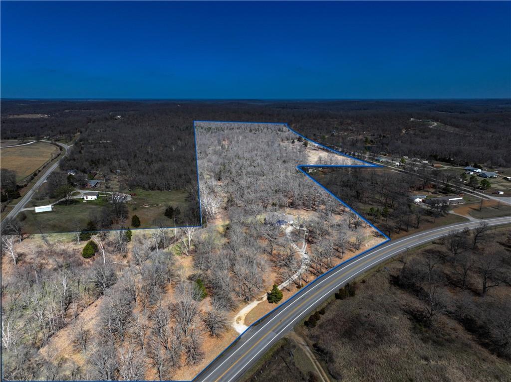 875 Highway 54 Osceola, MO 64776 - Photo 4 of 44