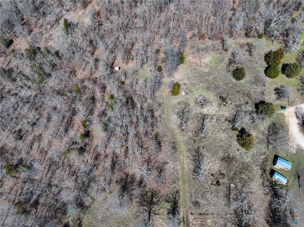 875 Highway 54 Osceola, MO 64776 - Photo 41 of 44