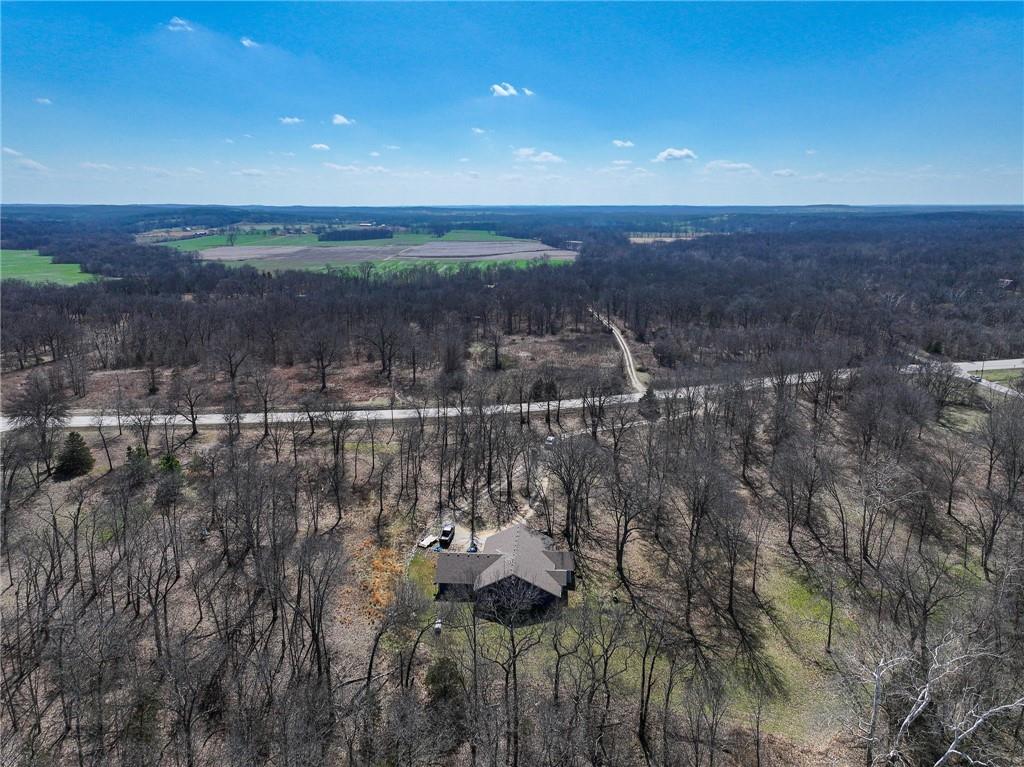 875 Highway 54 Osceola, MO 64776 - Photo 43 of 44