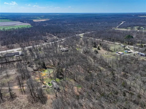 $465,000 | 875 Highway 54, Osceola, MO 64776
