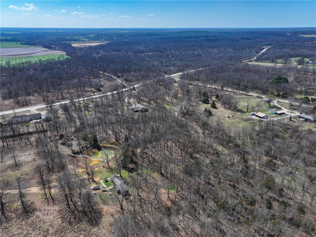 875 Highway 54 Osceola, MO 64776 - Photo 44 of 44