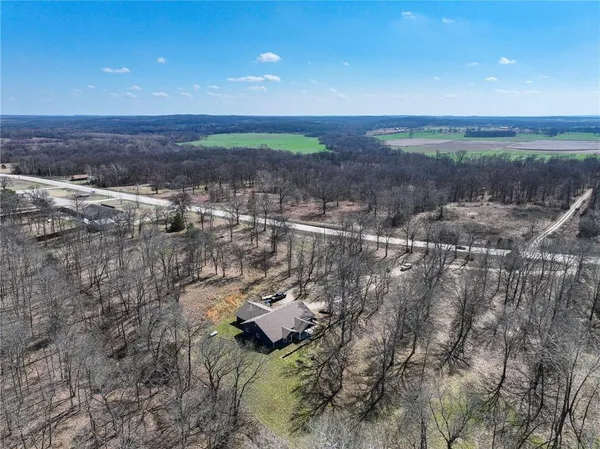 $465,000 | 875 Highway 54, Osceola, MO 64776