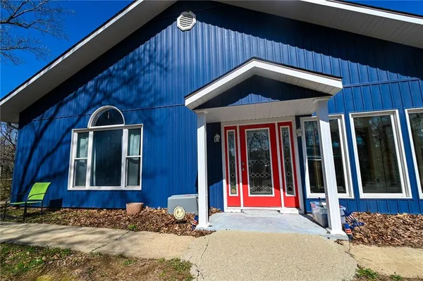 $465,000 | 875 Highway 54, Osceola, MO 64776