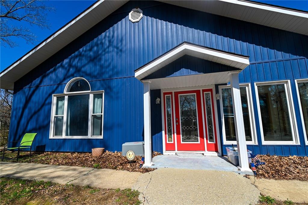 875 Highway 54 Osceola, MO 64776 - Photo 8 of 44