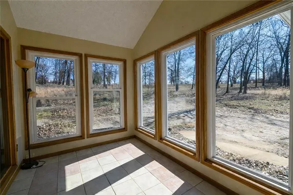 $465,000 | 875 Highway 54, Osceola, MO 64776