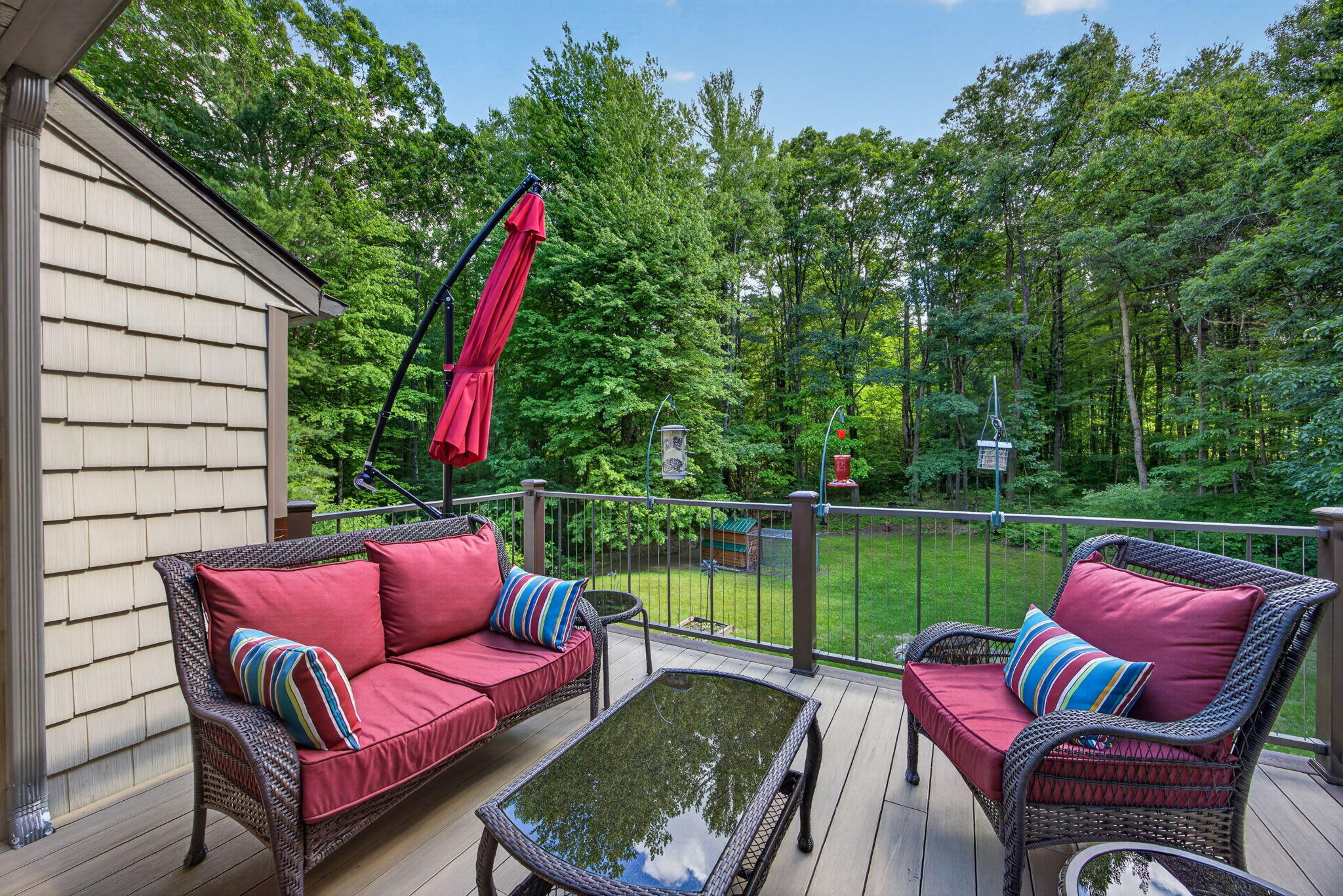 21643 11 Mile Road Big Rapids, MI 49307 - Photo 69 of 69 20-web-or-mls-032_3Y2A3629