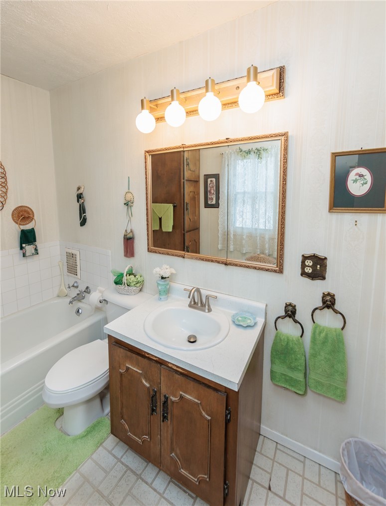 897 Rudyard Road Cleveland, OH 44110 - Photo 29 of 48