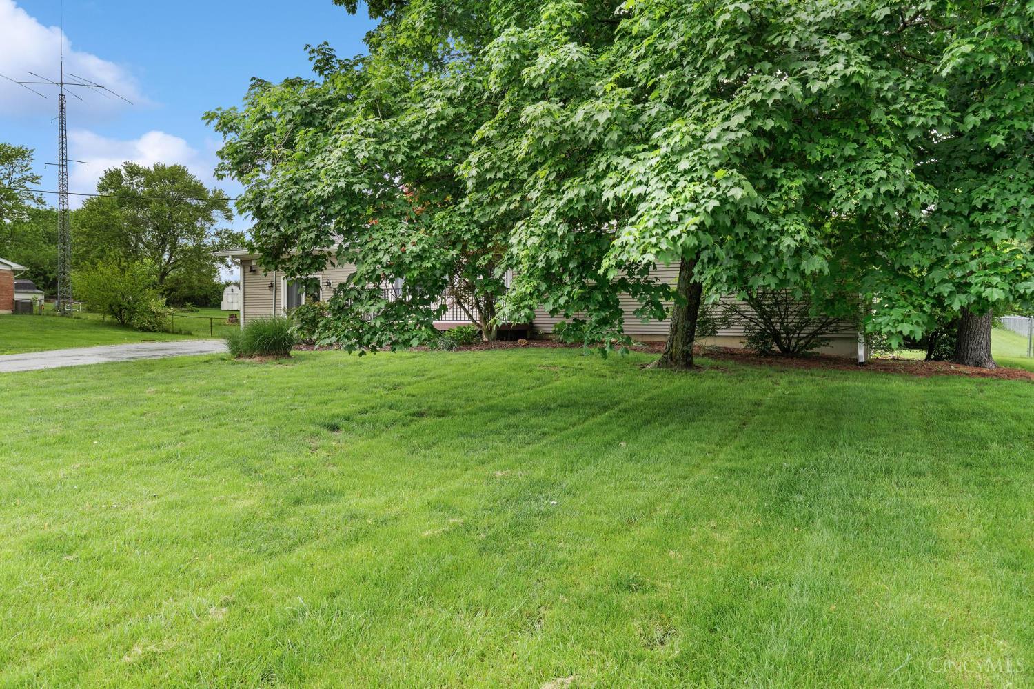 700 West Taylor School Road Hamilton, OH 45013 - Photo 29 of 32 Gallery Image 29