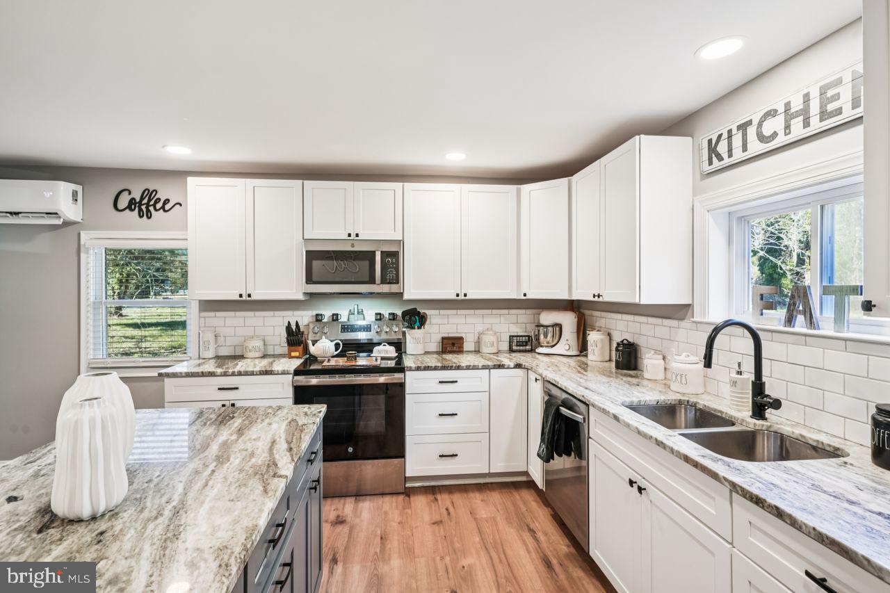 3231 Lawsonia Road Crisfield, MD 21817 - Photo 15 of 41 Gallery Image 15