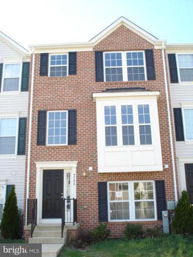 9706 Biggs Road Middle River, MD 21220 - Photo 1 of 11 Exterior (Main)