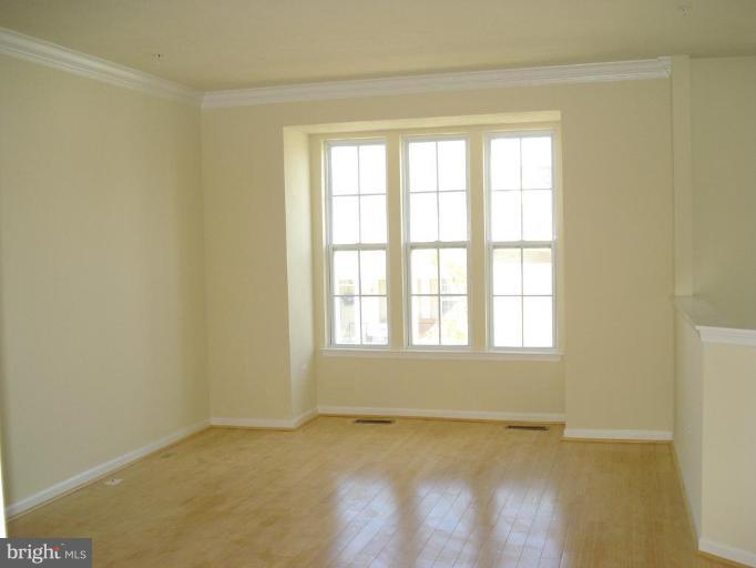9706 Biggs Road Middle River, MD 21220 - Photo 2 of 11 Living Room