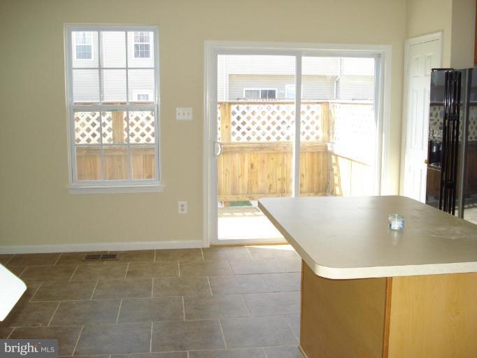 9706 Biggs Road Middle River, MD 21220 - Photo 3 of 11 Kitchen #2