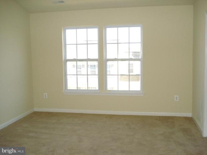 9706 Biggs Road Middle River, MD 21220 - Photo 4 of 11 Master Bedroom