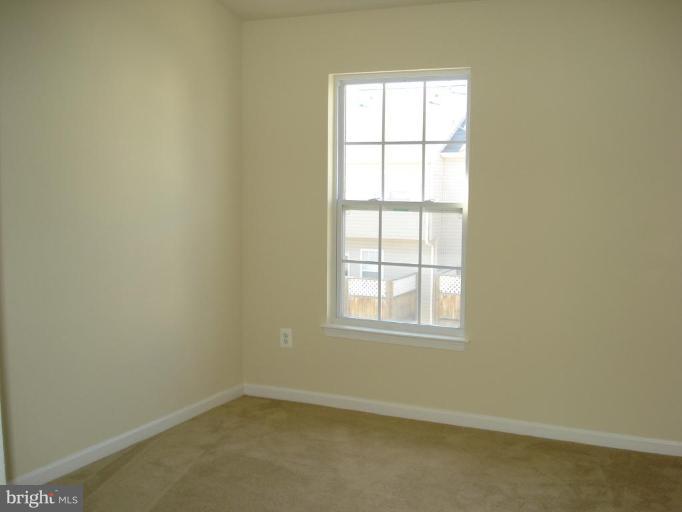 9706 Biggs Road Middle River, MD 21220 - Photo 5 of 11 Bedroom #2