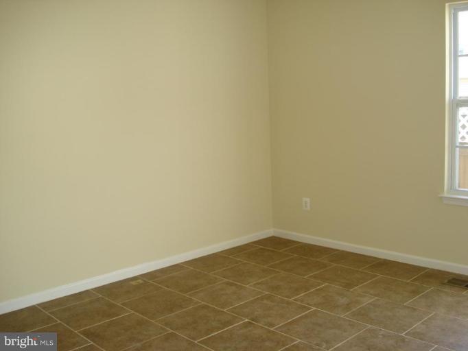 9706 Biggs Road Middle River, MD 21220 - Photo 7 of 11 Kitchen #3