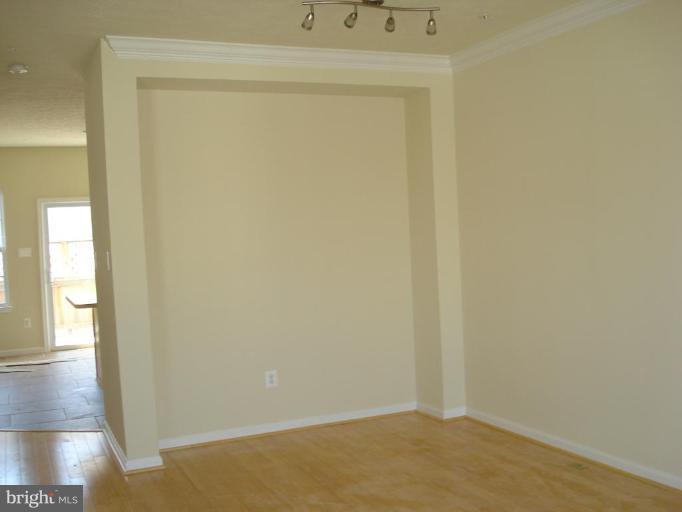 9706 Biggs Road Middle River, MD 21220 - Photo 8 of 11 Dining Room
