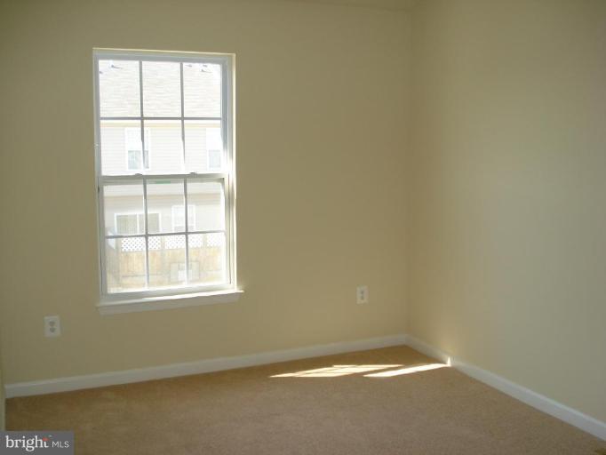 9706 Biggs Road Middle River, MD 21220 - Photo 9 of 11 Bedroom #3