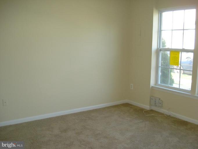 9706 Biggs Road Middle River, MD 21220 - Photo 10 of 11 Recreation Room