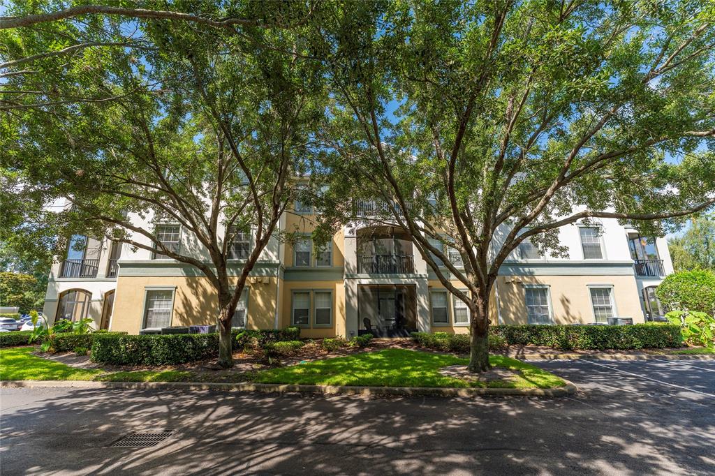 8180 Boat Hook Loop, Unit 109 Windermere, FL 34786 - Photo 2 of 19