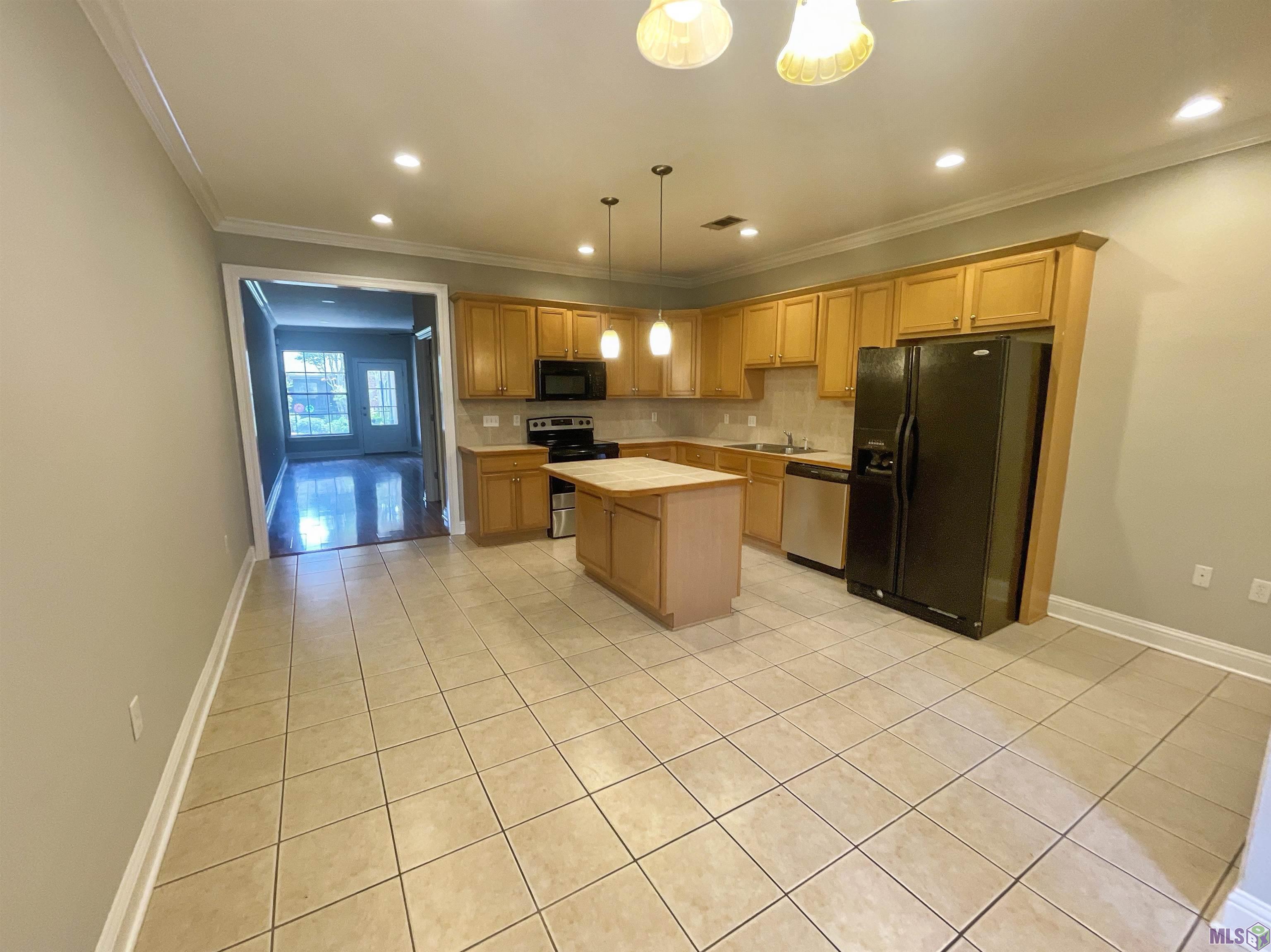 4990 Jamestown Avenue, Unit 32 Baton Rouge, LA 70808 - Photo 10 of 30