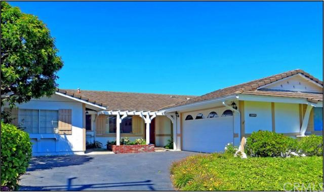 28109 Ella Road Rancho Palos Verdes, CA 90275 - Photo 1 of 1 Gallery Image 1