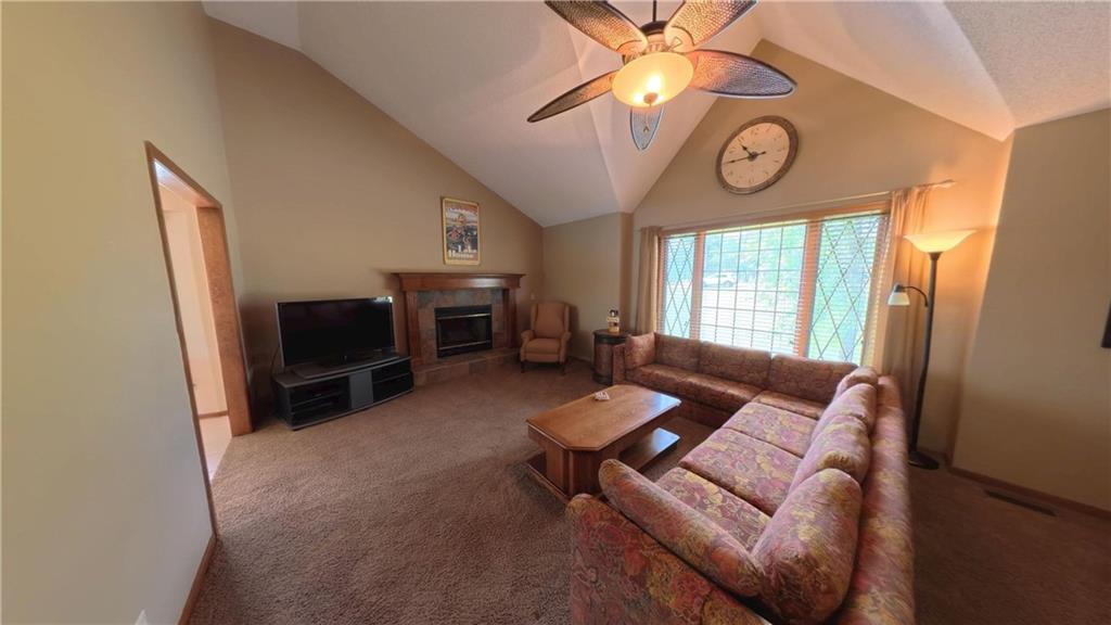 107 Lighthouse Point Gallatin, MO 64640 - Photo 12 of 58 Gallery Image 12