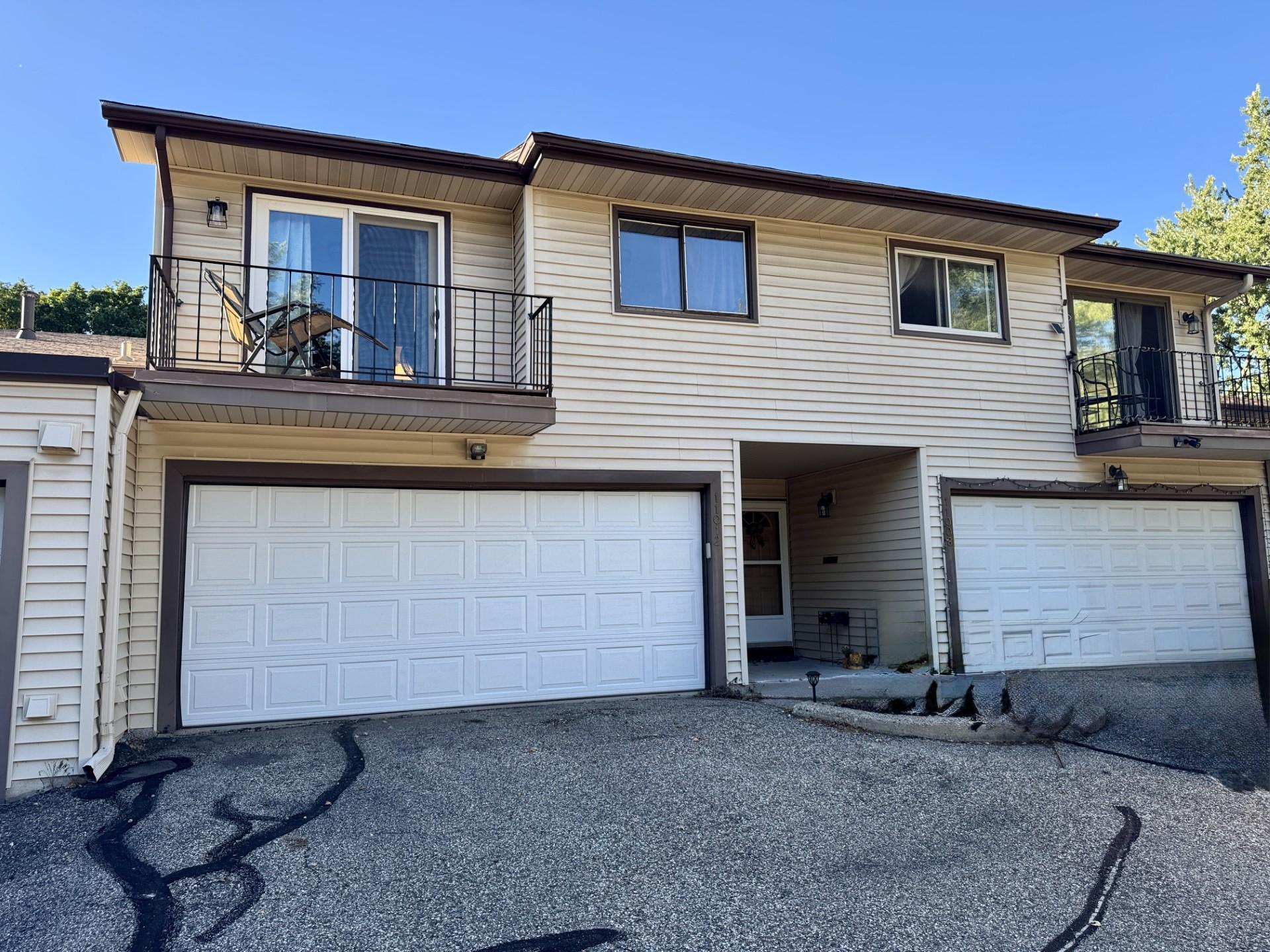 11012 Trail West Road Bloomington, MN 55437 - Photo 1 of 1 Gallery Image 1
