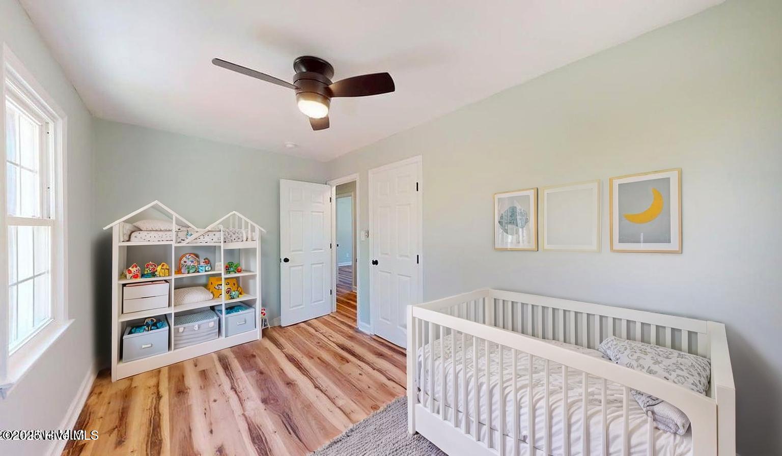 677 Rhodestown Road Jacksonville, NC 28540 - Photo 22 of 26 20250403224941525586000000-o12 - Kids Ro