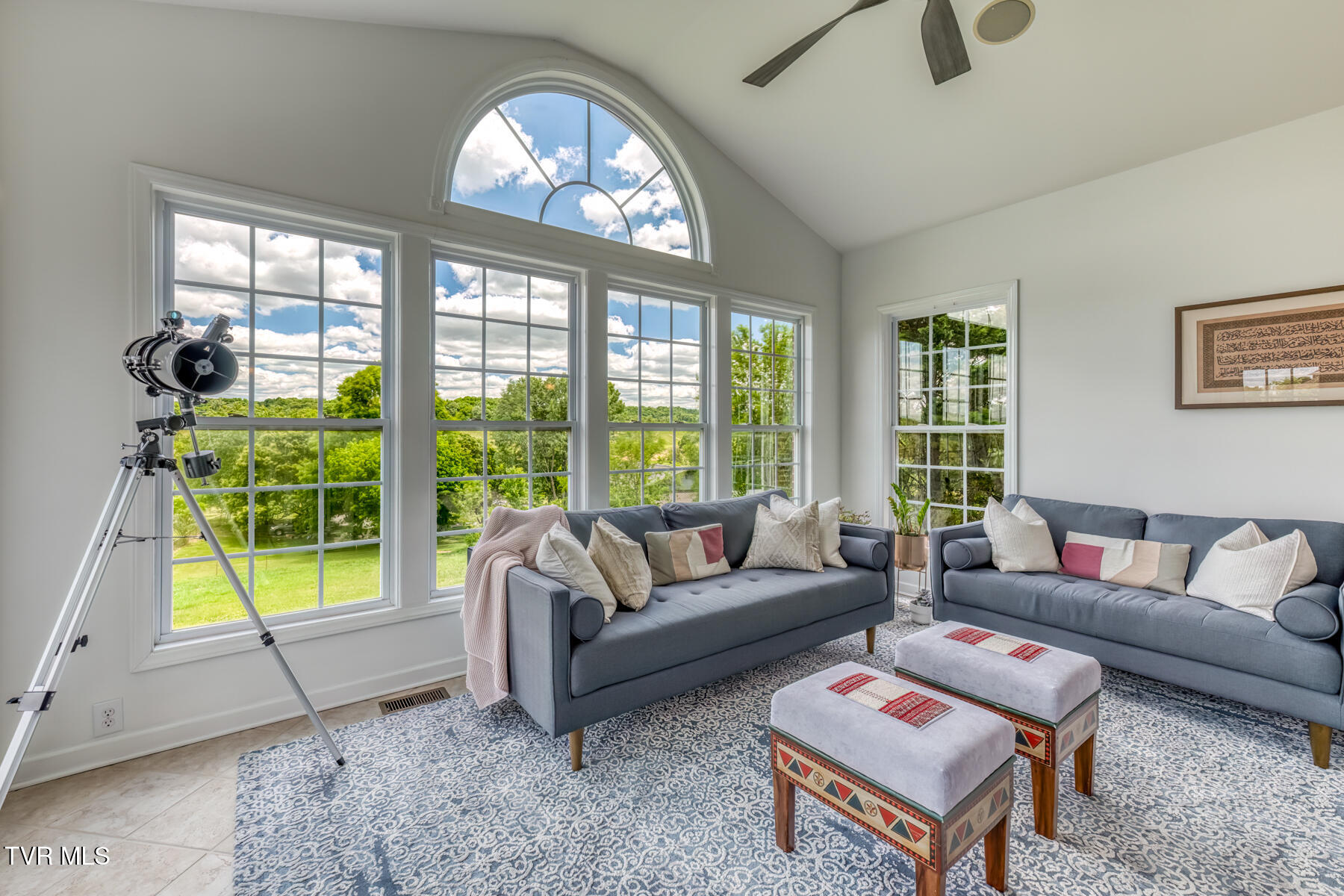 151 Laurel Ridge Drive Jonesborough, TN 37659 - Photo 35 of 106 151 Laurel Ridge Dr-36