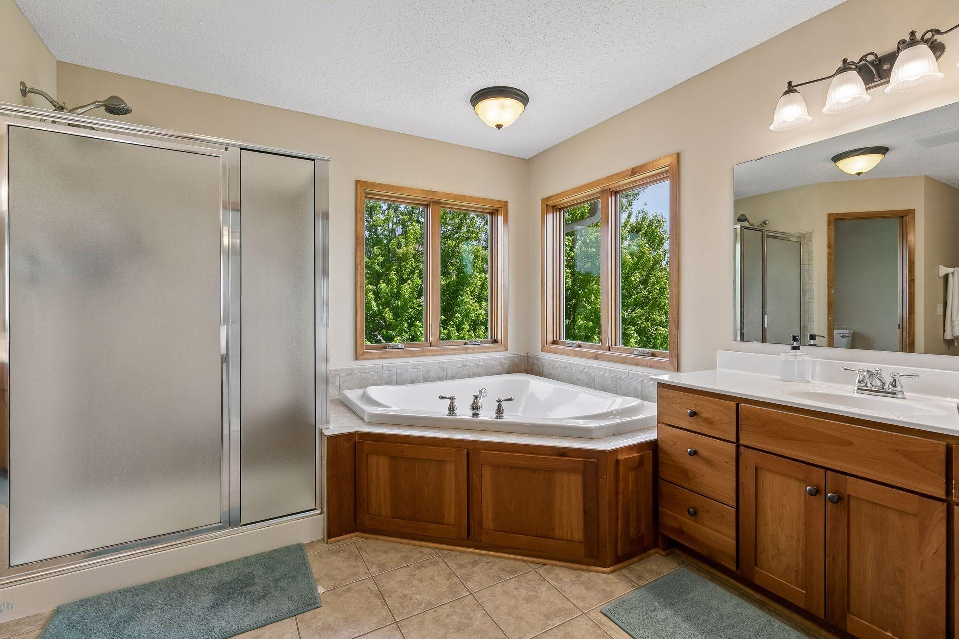 3742 Crosscliffe Path Rosemount, MN 55068 - Photo 38 of 59
