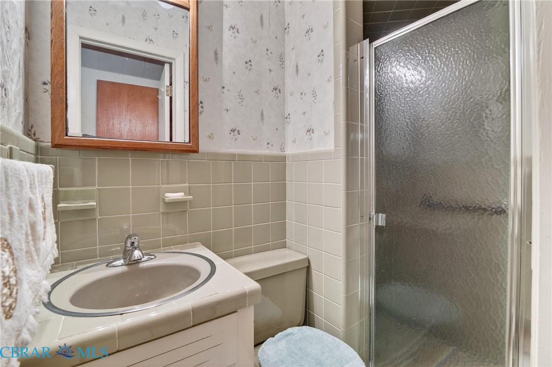 6743 Williams Landing Road Hayes, VA 23072 - Photo 19 of 45