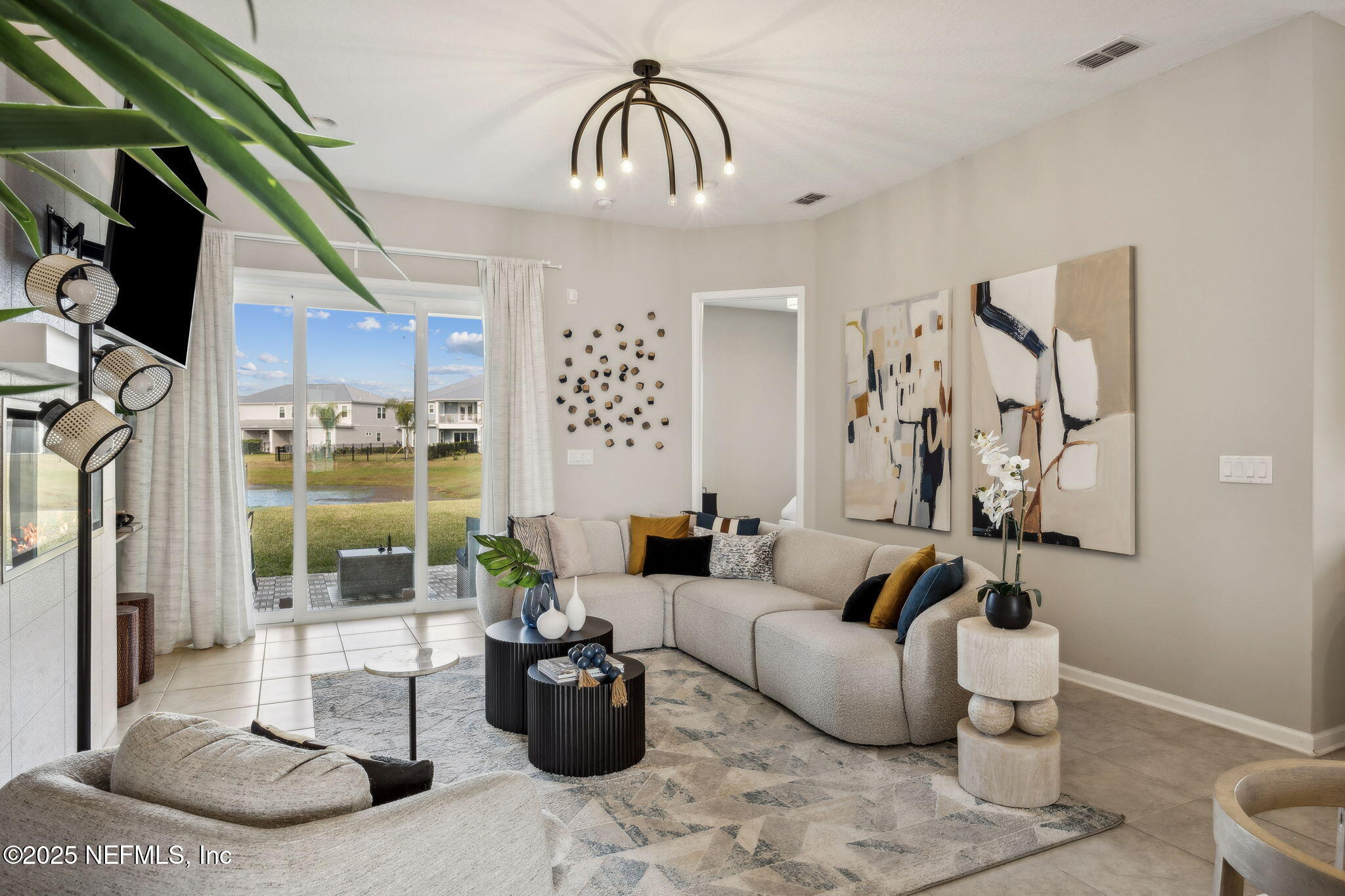 290 Rum Runner Way St. Johns, FL 32259 - Photo 11 of 105 11-web-or-mls-290 Rum Runner Wy (33 of 4