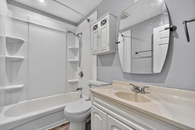 $159,000 | 4613 Stafford Avenue, Lansing, MI 48910