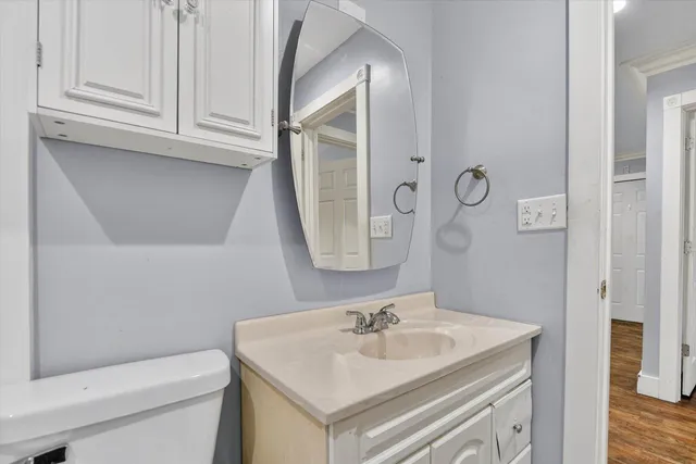 $159,000 | 4613 Stafford Avenue, Lansing, MI 48910