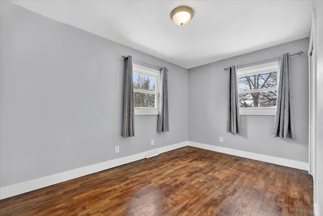 $159,000 | 4613 Stafford Avenue, Lansing, MI 48910