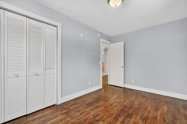 $159,000 | 4613 Stafford Avenue, Lansing, MI 48910