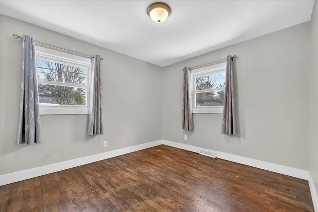 $159,000 | 4613 Stafford Avenue, Lansing, MI 48910