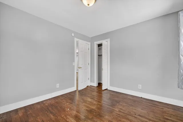 $159,000 | 4613 Stafford Avenue, Lansing, MI 48910